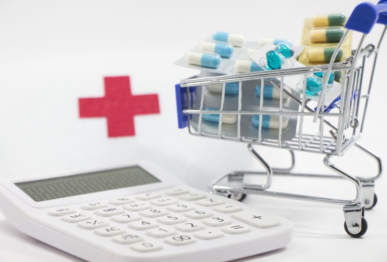 多様性に挑むアメリカの公衆衛生とワクチン政策の変遷と課題