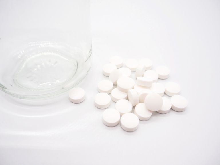 多様性と自由が交差するアメリカのワクチン医療体制と社会のゆらぎ