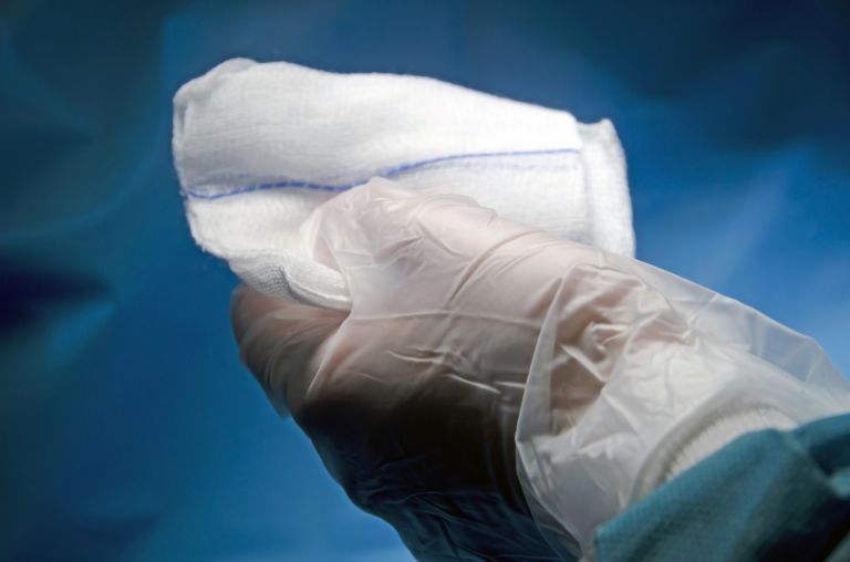 アメリカ多民族社会の中で揺れるワクチン政策と医療制度の現在地